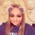 Lupita Ramirez's profile image