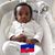 Dina Jasmin's profile image