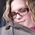 Samantha Franklin-Hubert's profile image