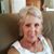 Lynda LeCuyer's profile image