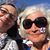 Rosemary Hluchan Vaughn's profile image