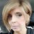 Lisa Tremul Armstrong's profile image