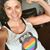 Shea Conkey Nuckols's profile image