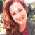 Karin Armstrong's profile image