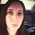 Colette Sadler's profile image
