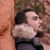 Nizar Tarabein's profile image