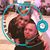 Lucia Collins's profile image