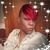 Brandy Murray's profile image