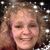 Barbara McClimans's profile image