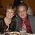 Debra Jacobs's profile image