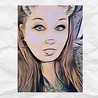 Mellissa Hendrickx's profile image