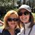 Cheryl Pardee's profile image