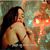 Lenaik Ivy's profile image