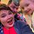 Ashley Hyder's profile image