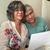 Karen Hirst-selby's profile image