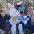 Patricia Knippel's profile image