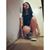 Cami Achaga's profile image