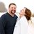Amy Burr Bast's profile image