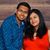 Aarush Nan's profile image