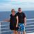Carol Demuth's profile image