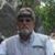 Tom Weaver's profile image