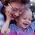Karen Hawbecker's profile image