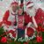 Sandra Kay Blackburn Wilson's profile image