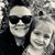 Britny Middleton Gonzalez's profile image