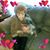 Elaine Orsini's profile image
