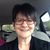Karen DeWald Haigler's profile image
