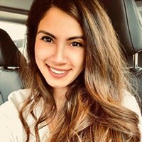 Carla Caldera's profile image