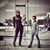 Consuelo Porras's profile image