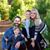 Rebekah Saltzgiver's profile image