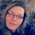 Nikki Morris Thompson's profile image