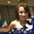 Angie Clesca's profile image