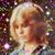 Diana Flager's profile image