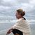 Stephanie Marie Cournoyer's profile image