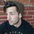 Anthony Hasty's profile image