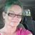 Genita McKinney's profile image