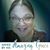 Pamela Luttrell Key's profile image