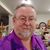 Dale Rollins's profile image