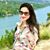 Vandana Aggarwal's profile image