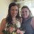 Amy Pietrzak's profile image