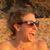 Nichole Calagias's profile image