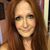 Brenda Clausen's profile image
