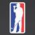 Bob Braun's profile image