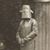 Jane Theis's profile image