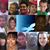 Carol Atkins's profile image