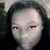 Torian Black's profile image