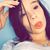 Kaitlyn Mills's profile image